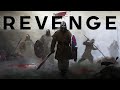 Harald Hardrada The Last Viking All Parts History Documentary Harald Hardrada The Last Viking All Parts History Documentary