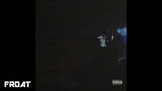 Witchitaw Slim - Melancholy