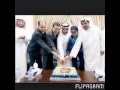 نادي بني ياس
