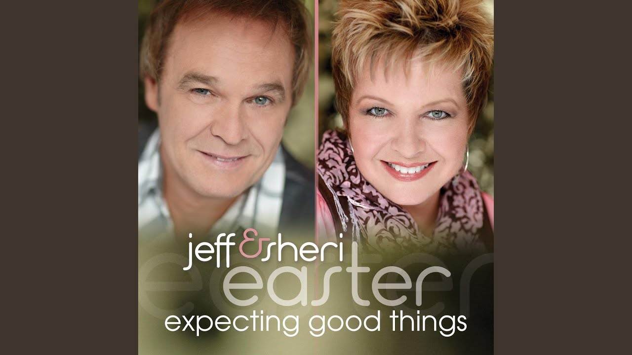 I Don T Wanna Cry Jeff And Sheri Easter Shazam