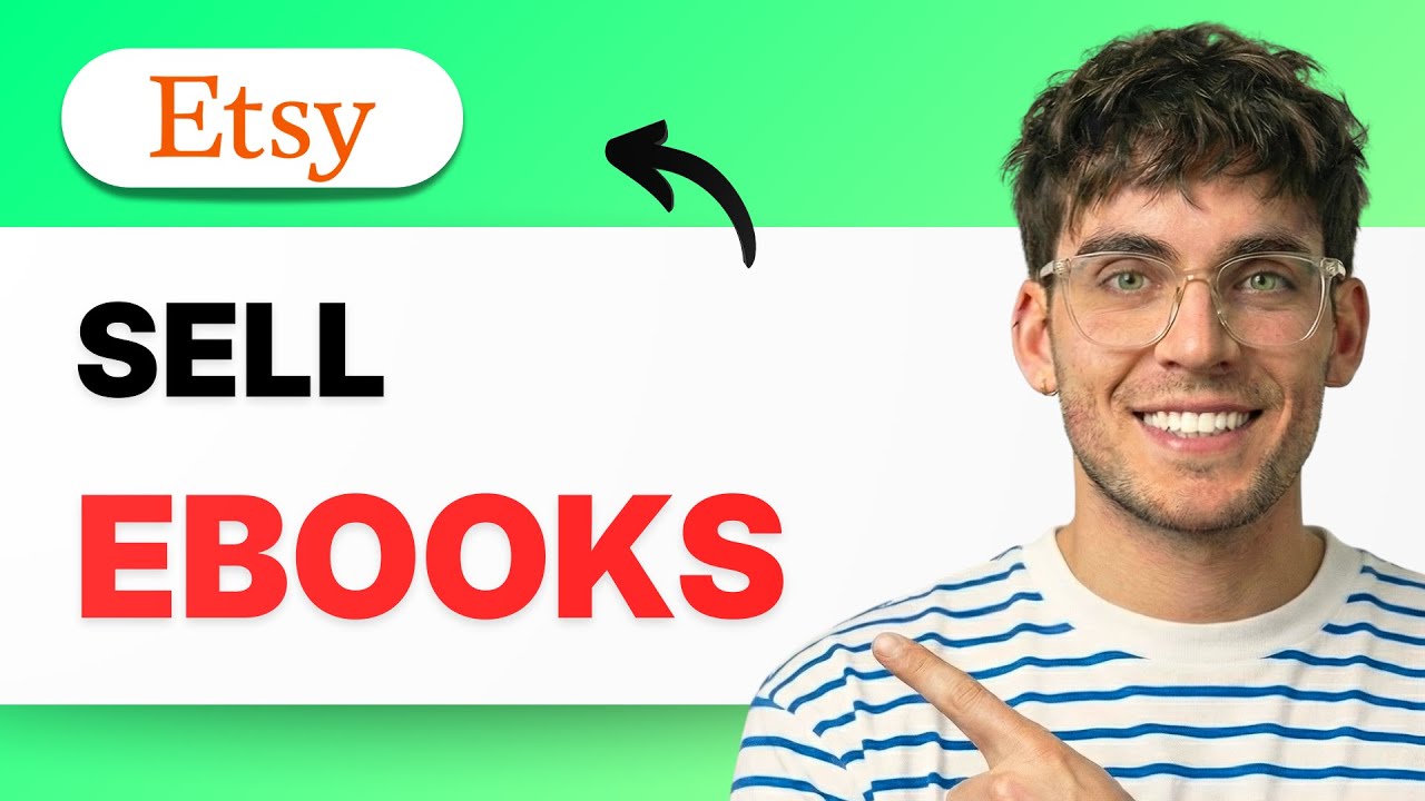 How To Sell Ebooks On Etsy 2026 Full Guide YouTube how-to-sell-ebooks-on-etsy-2026-full-guide-youtube