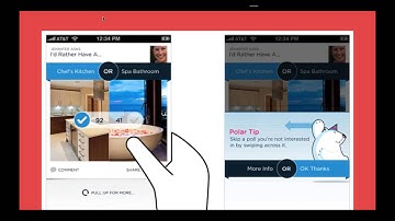 User Onboarding Best Practices To Improve Conversion and User Experience [Webinar]