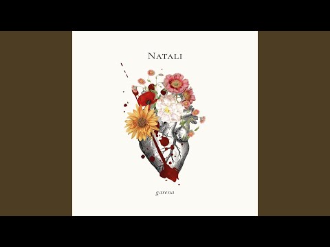 Hitzak (feat. Juantxo