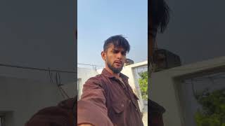 Reality✅ #icngoasupershow #motivation #bodybuilding #bodybuildingcompetition #roadtopro #shorts