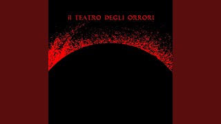 Video thumbnail of "Il Teatro degli Orrori - Compagna Teresa"