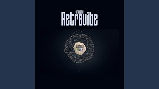 Retro Vibe original Mix