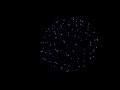 Cutler Days Fireworks June 8, 2019