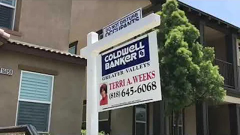 TERRI WEEKS CHINO LISTING