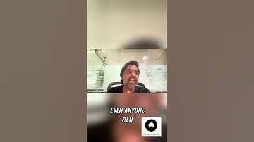 Test Automation Skills: Is AI leveling the playing field?