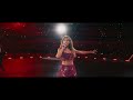 Taylor Swift - Bad Blood (The Eras Tour Film) (Taylor