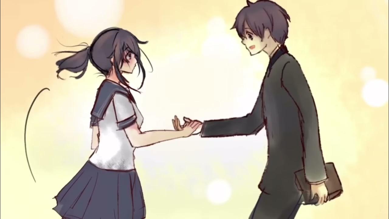 Yandere Simulator Nintendo Switch Trailer (Concept) YouTube
