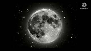 Scary Pop-Up Noiex Moon