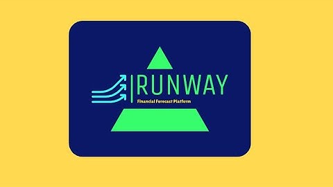 RunwayFFP