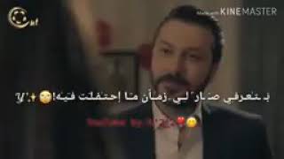 حالات واتس اب عيد ميلاد حبيبي