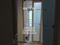 여주원룸#여주부동산 #여주스마트부동산 #여주전세 #여주월세 #여주대 #여주역