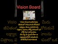 #viral #trending #reels #reelitfeelit #instareels #explore #explorepage #foryou #fyp #trendingreels