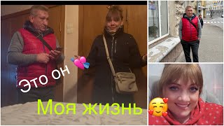 Харьков/ отопление не включают 😱😩🤷♀️/ что делать??? Утепляться надо 🙏🥲