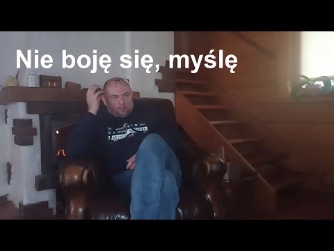 Wideo: Skąd mam wiedzieć, kiedy mój piekarnik Viking jest nagrzany?