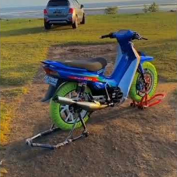 Story wa 2tak terbaru 2022 keren 2tak menolak tua #2tak #f1zr #2takmenolakpunah