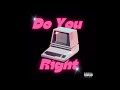 Scotty Valid Do You Right Prod Sahara mp3