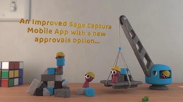 The new Sage 50 Accounts update v25