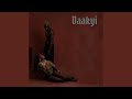 Daakyi mp3