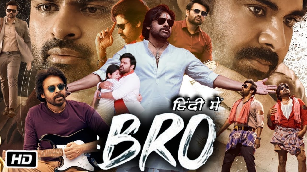 bro movie review imdb india hindi download