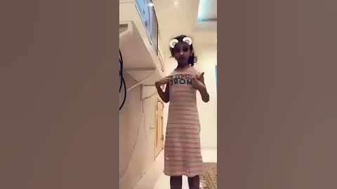 مندمجه واهي ترقص الطقه أليمه بنت ترقص ضحك الله يسهلك 