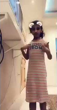 مندمجه واهي ترقص الطقه أليمه 😂😭 بنت ترقص ضحك الله يسهلك