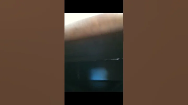 What happens in class when the teacher turns around