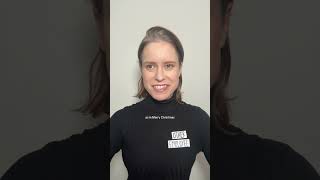 Rae Dunn Pitch Meeting #comedy #comedyshorts #raedunn