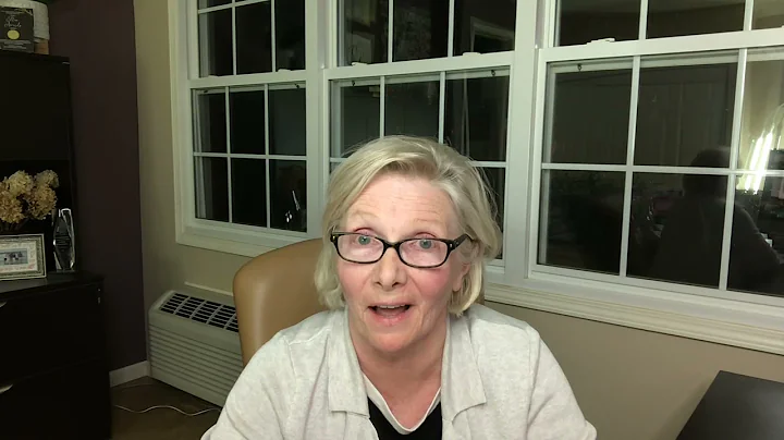 Mary Scherer.Story 2 min