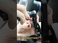 YESIDO C157|magnet holder#yesido #b2b #car #magnet #holder #phoneholder #carphoneholder