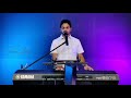 YAHWEH ROPHEKA- GOD OUR HEALER! || SUNNY JOSEPH || NEW TELUGU CHRISTIAN SONG 2020 Mp3 Song