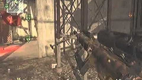 Dazzle dvc 100 Quality Test, speed fix