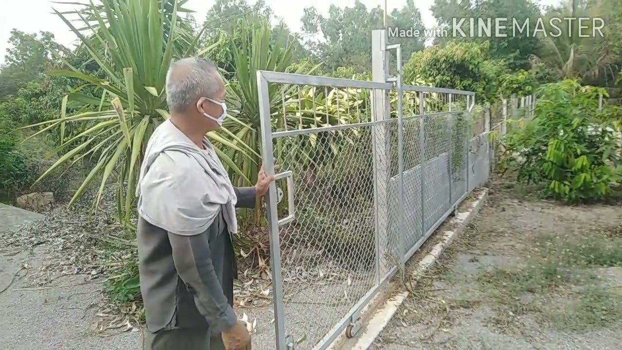 ❌ปิดการขาย​❌ นส.3​ก​ แปลงนี้มีแต่เงินเดือนก็ซื้อได้เรื่องจริงครับผม!!