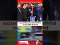 #pakistanireaction #trending #cricket #comedy #funny #pakistani #viralvideo #asiacup2022 #ipl