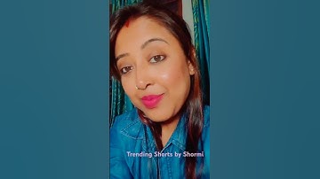 Aisa sama na hota ❤️💗❤️ #foryou #trendingshorts #shortsvideo #music #viral #ytshorts #bollywoodsongs