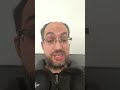 E5: fijación por dar nacimiento a una nueva forma de consciencia (de múltiples formas)