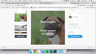 Details How to Use Feedly & Buffer to Schedule Facebook Posts Update
