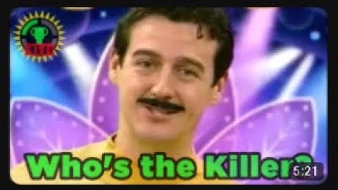 Game theory Intro 2012  Remake