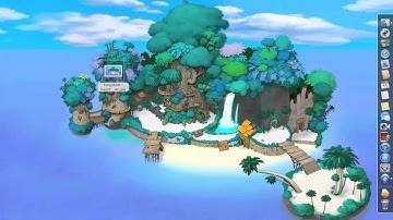 [Mac OS X.8] How to Change Login Screen