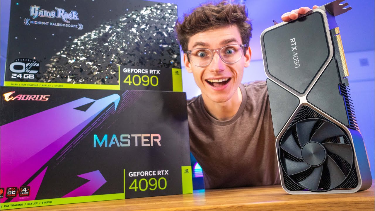 4090 master. RTX 4090 AORUS Master. RTX 4090 founders Edition. RTX 4090 упаковка. RTX 4090 Gigabyte.