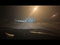 Police scanner Action  Sunday 11/06/2022 Cheyenne Wy with optopolis