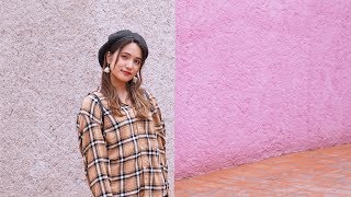 IDOL JAPONESA EN MÉXICO: CONOCIENDO PATRIMONIO DE LA HUMANIDAD