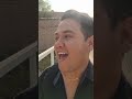 Es regalo no milagro