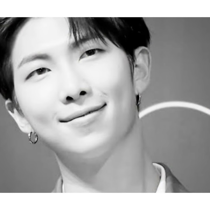 Bts Kim namjoon (RM) Hindi WhatsApp status ππ || jabTak song β₯οΈβ₯οΈ ||