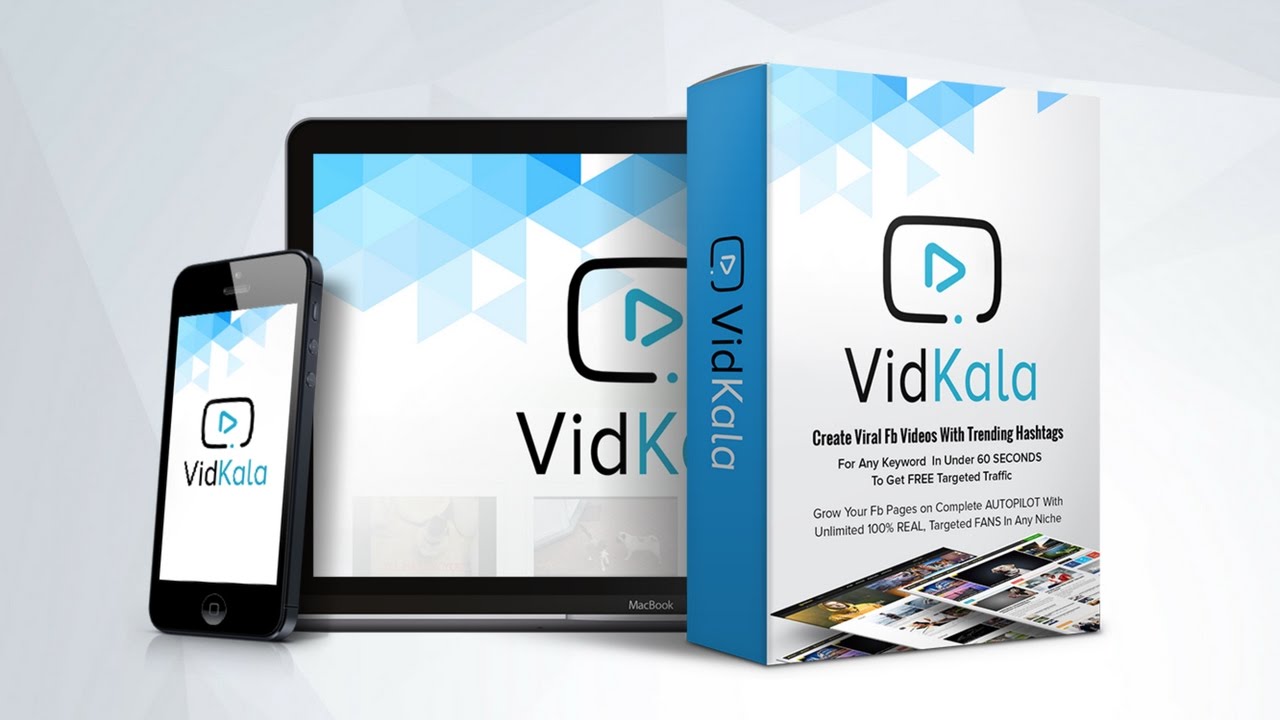recommended viral video software for mac recommended viral video software for mac