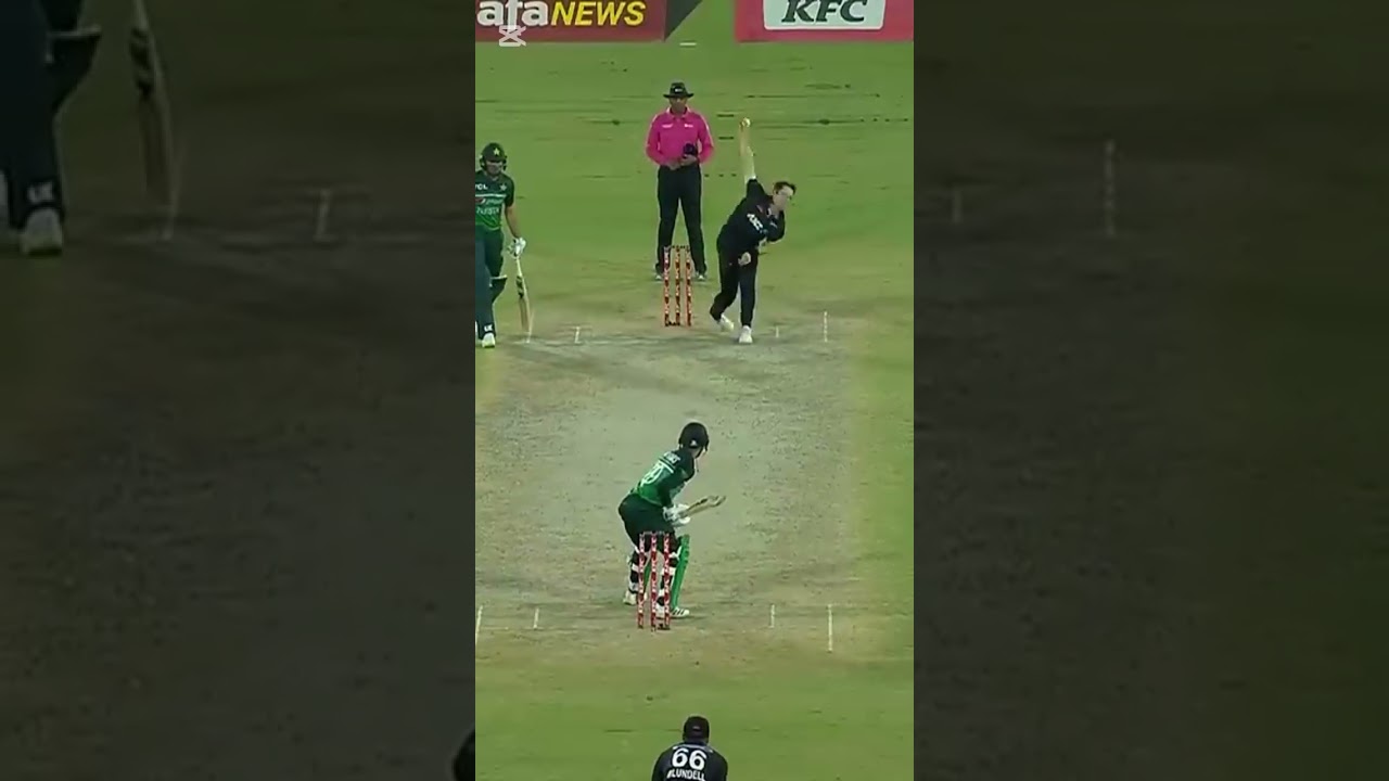 #cricket
