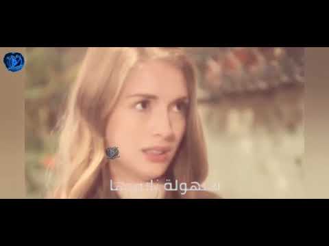 مش كل حب بيتنسي هانحب بعده ولا كل حاجة حلوة بسهولة نلاقيها وائل جسار   لمين هعيش